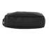 Lou Camera Bag, top view